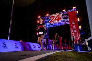 BIB: 
                            <button type="button" onclick="openModal(26539292)" class="btn btn-primary btn-sm float-right btn-popup" data-toggle="modal" data-target=".modal-high-quality">
                        <i class="fas fa-shopping-cart"></i> Add to Cart
                    </button>
                                            <button type="button" onclick="isThisMe(26539292, true)" class="btn btn-success btn-sm float-right btn-popup btn-isme hidden" data-toggle="tooltip" data-placement="bottom" title="นี่คือรูปของคุณใช่ไหม คลิกที่นี่เพื่อเอาเข้าอัลบั้ม">
                        <i class="fas fa-plus"></i> Add to album
                    </button>
                    <button type="button" onclick="isThisMe(26539292, false)" class="btn btn-warning btn-sm float-right btn-popup btn-isnotme hidden">
                        <i class="fas fa-ban"></i> Remove from album
                    </button>